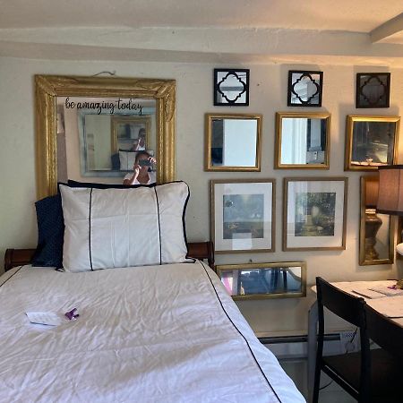 Appartement Highland Park Pittsburgh Extérieur photo