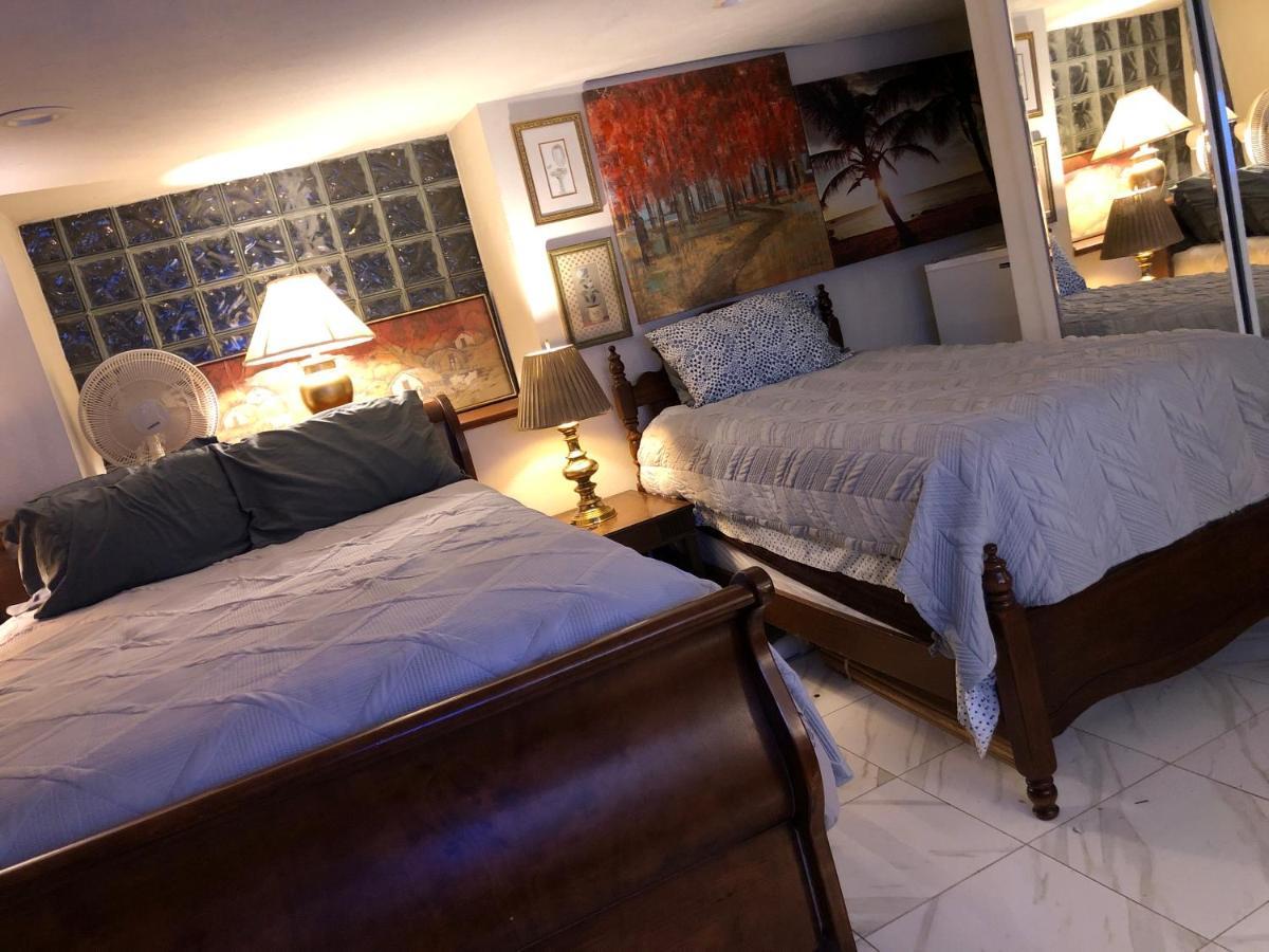 Appartement Highland Park Pittsburgh Extérieur photo